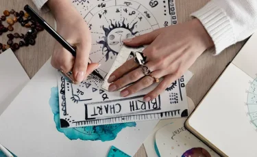 Следите за своими словами: гороскоп на 3 августа для всех знаков Зодиака