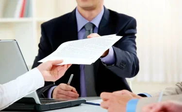 Продлены сроки приема документов в колледжи Казахстана