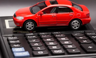 Транспортный налог отменяют: полный список льготников и авто