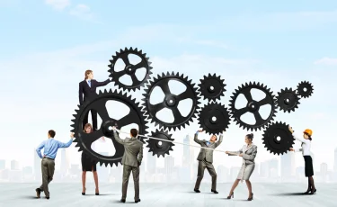 Как найти работу после 50 лет: реальные советы