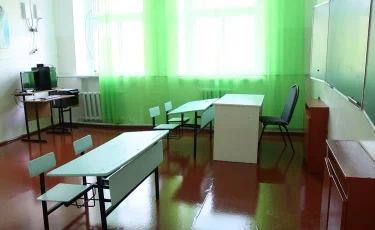 Бала саны аз: СҚО-да 8 шағын жинақты мектеп жабылуы мүмкін