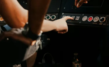 Екібастұзда жұмысшы ток соғып, мерт болды