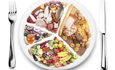 Самая полезная каша для здоровья: какую выбрать?