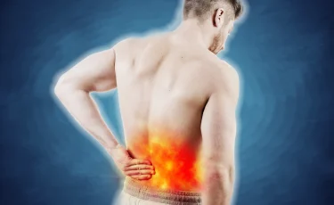 Грыжа: можно ли лечить самостоятельно
