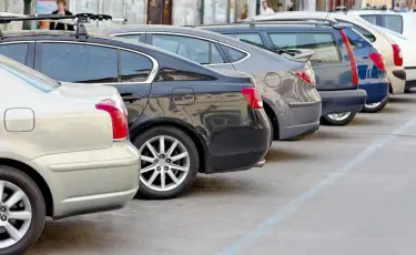 Утильсбор по новым правилам: кого коснутся изменения с 1 августа