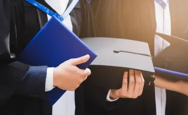 В Казахстане 60% грантов выделены на инженерные технические специальности