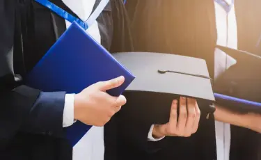 В Казахстане 60% грантов выделены на инженерные технические специальности