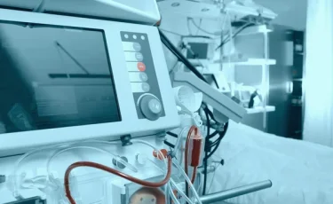 Пациенты после трансплантации в Казахстане не останутся без лекарств — Минздрав