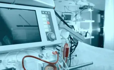 Пациенты после трансплантации в Казахстане не останутся без лекарств — Минздрав