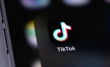 Казахстанские бренды приглашены принять участие в премии TikTok Ad Awards