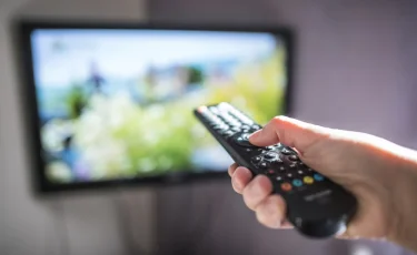 Сколько можно смотреть телевизор без вреда для здоровья