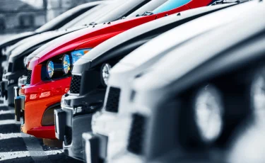 Какой автомобиль выбрать для мегаполиса: обзор лучших типов машин