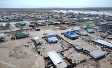 Халатное отношение к своим обязанностям: в Актюбинской области чиновник предстал перед судом