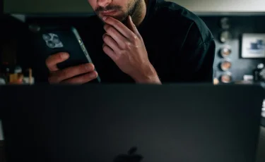 Биыл 14 мыңнан астам интернет-алаяқтық тіркелді