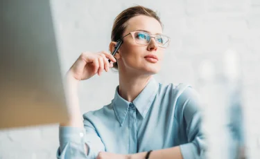 Как начать зарабатывать без работы: реальные способы дохода самостоятельно