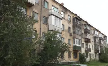 Не соответствуют ожиданиям: жильцы аварийного дома отказываются переселяться в новые квартиры