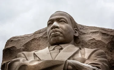 Почему 28 августа называют Днем мечты