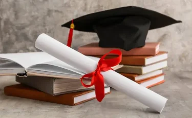 Опубликован список обладателей стипендий «Болашак» и «Научные стажировки»