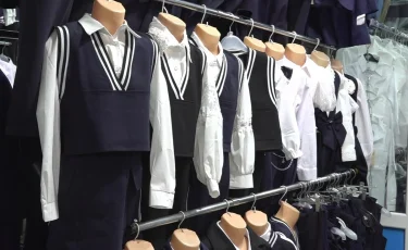 Подготовка к учебному году: каков средний чек собрать ребенка в школу