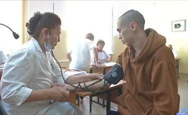 Әскерге шақырудың жаңа тәртібі: көшеден ұстап әкетуге тыйым салынды ма