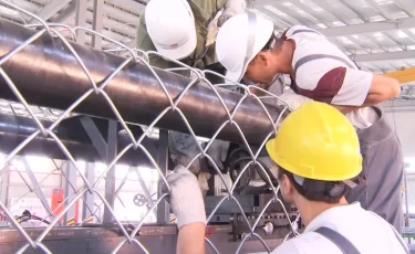 Еңбек құқығы бұзылған қызметкер не істеуі керек - маман кеңесі