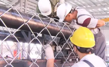 Еңбек құқығы бұзылған қызметкер не істеуі керек - маман кеңесі