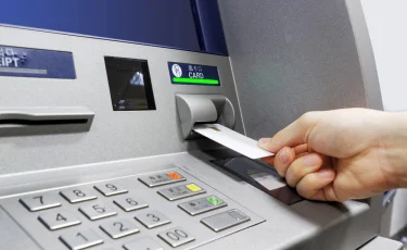 Кредит можно не платить: что изменилось для казахстанцев