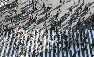 Қазақстан халқының саны туралы мәлімет жаңарды