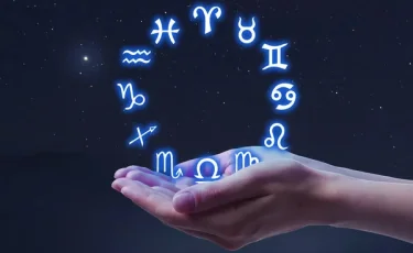 Не пытайтесь ничего делать в одиночку: гороскоп на 24 августа для всех знаков Зодиака