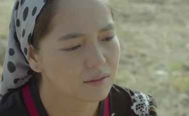 Дәмелі: Almaty.TV көрерменге отандық телехикая ұсынады