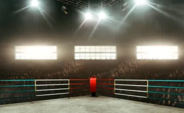 Женская борьба: Светлана Анкичева остановилась в шаге от медали на Poland Open