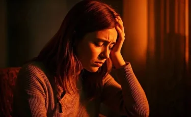 Быстро устаете: какие продукты лишают вас сил