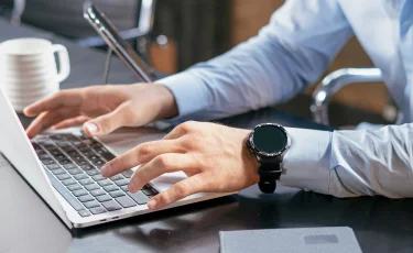 11 тамыздан бастап электронды цифрлық қолтаңба тек онлайн беріледі