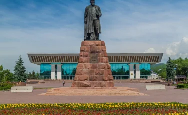 Алматыда тамыз педагогикалық саммиті өтеді