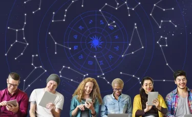 Приготовьте что-нибудь, что давно хотели попробовать: гороскоп на 23 августа для всех знаков Зодиака