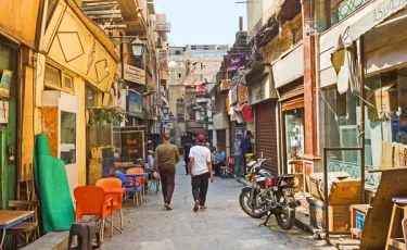 Как случайная находка за 2$ оказалась редким культурным раритетом