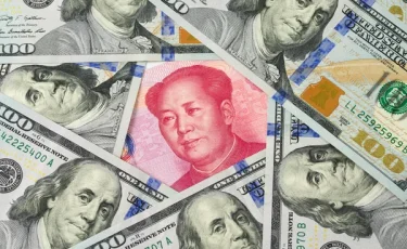 23 тамызға арналған валюта бағамы