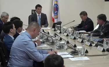 Алматы әкімі Бостандық ауданындағы инфрақұрылым мәселелерін шешуді тапсырды