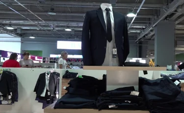 Мектепке дайындық: оқушы киімі мен оқу құралдары қанша тұрады