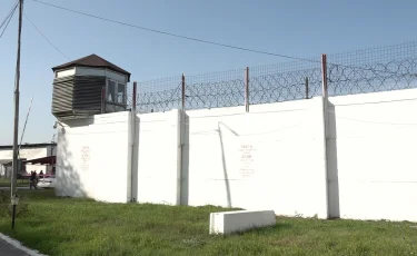 Сотталғандар қандай дерт анықталса, жазадан құтылуы мүмкін