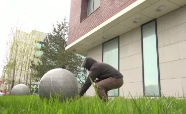 Есірткі қылмысы: тамызда кәмелетке толмаған 6 бала ұсталды