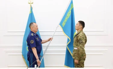 В Москве стартуют военно-спортивные игры СНГ, посвященные 80-летию Великой Победы