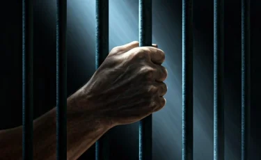 Астанада пранк жасаған тұрғын 10 тәулікке қамауға алынды