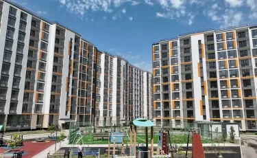 Құрылыс саласы бойынша Президент тапсырмалары қалай жүзеге асып жатыр