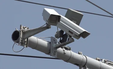 Сергек: көлік қозғалысына сегіз сағаттан асса, шектеу қойылмақ