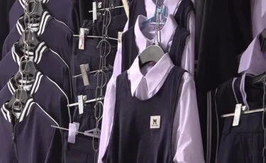 Мектепке дайындық: киімді қай жерден тиімді бағамен алған дұрыс