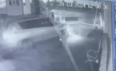 Алматыда күзетшіні қатыгездікпен өлтірген азаматқа қатысты қылмыстық іске нүкте қойылды