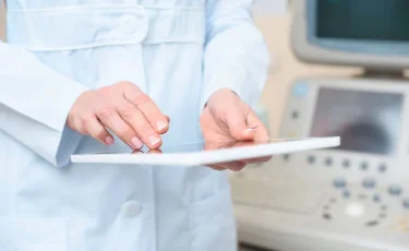 Шанс на жизнь: в Алматы снижается смертность от онкологических заболеваний