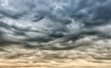 16 августа в Казахстане ожидается ухудшение погоды