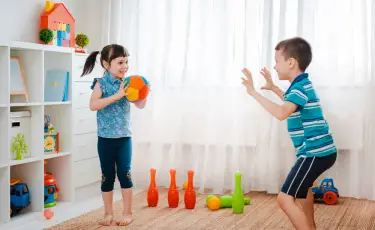 В какую спортивную секцию отдать ребёнка: советы родителям